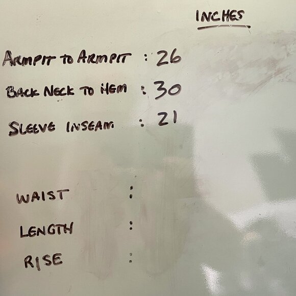 ZARA Puffer Jacket Coat Men's LARGE Streetwear Urban Double Zip Modern EUC - Picture 14 of 14